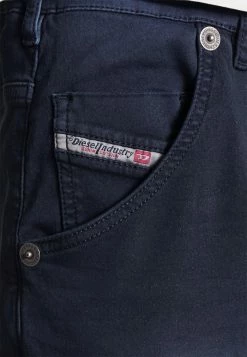 Diesel KROOLEY - Slim Fit Jeans - Blue Denim 11 Diesel KROOLEY - Slim Fit Jeans - Blue Denim -Diesel shop d8415f6ae194457fb02f6a3dd75dce8a