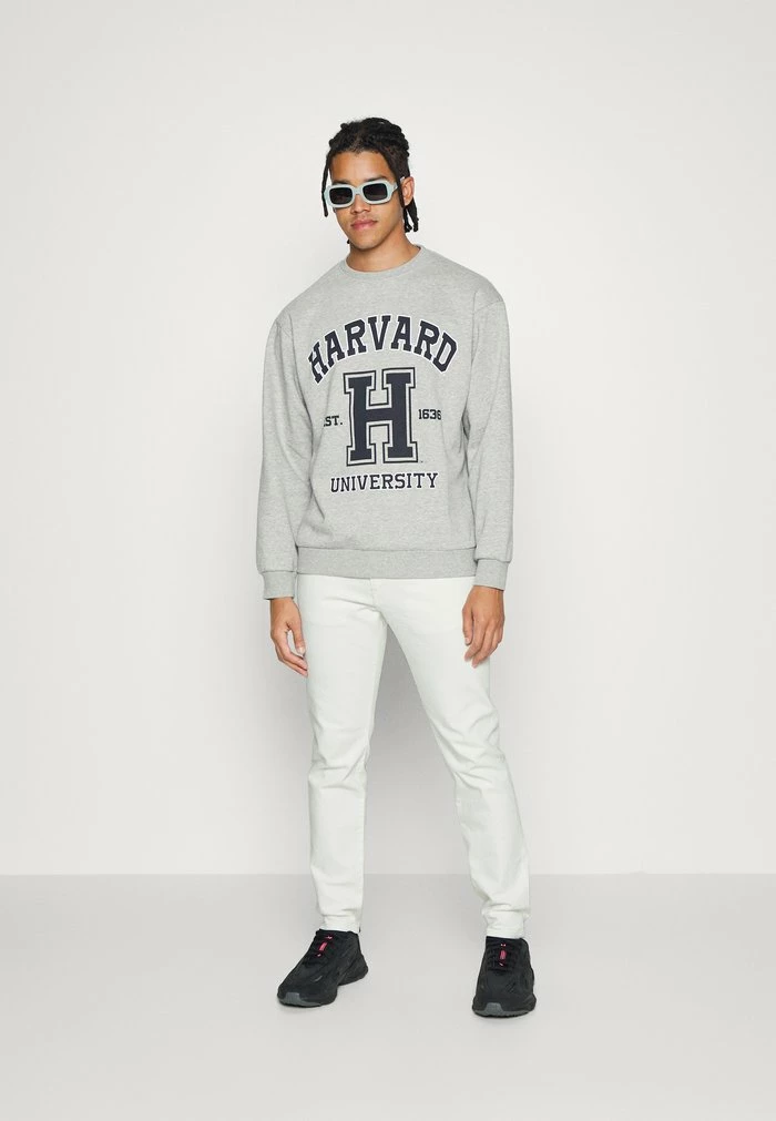 Diesel DSTRUKT - Slim Fit Jeans - 09d63 100 2 Diesel DSTRUKT - Slim Fit Jeans - 09d63 100 - Image 2