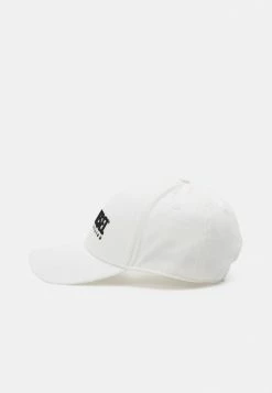 Diesel CORRY UNISEX - Cap - White -Diesel shop d977159c5079420189b2216b6928f096