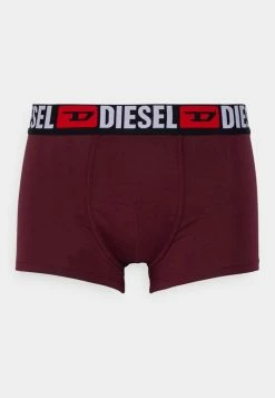 Diesel DAMIEN 3 PACK - Pants - Khaki 7 Diesel DAMIEN 3 PACK - Pants - Khaki -Diesel shop d9ac2cdf312147558a4369fc2bbc1791
