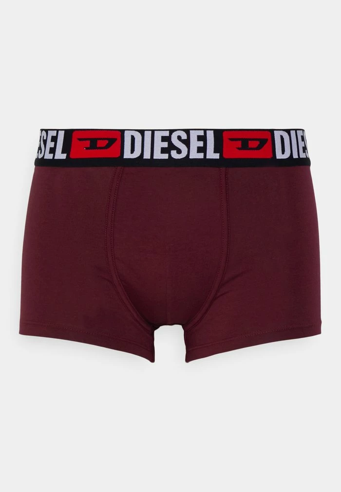 Diesel DAMIEN 3 PACK - Pants - Khaki 3 Diesel DAMIEN 3 PACK - Pants - Khaki - Image 3