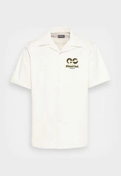 Diesel S-FRANK - Shirt - 0lfax 1ab -Diesel shop da91280467bc45dc8e08c890beb7e781