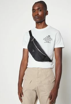 Diesel DIEGOR - Print T-shirt - 0grai 100 9 Diesel DIEGOR - Print T-shirt - 0grai 100 -Diesel shop db8f351fd88043bf965c4562bd40bcdc