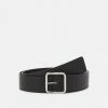 Diesel B-ILLY II UNISEX - Belt - Black