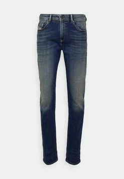 Diesel 1979 SLEENKER - Slim Fit Jeans - 09d94 01 8 Diesel 1979 SLEENKER - Slim Fit Jeans - 09d94 01 -Diesel shop dc6a2eb9d3d040b19d16307c0919c5f0