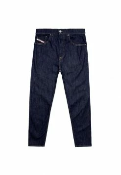 Diesel FINING - Slim Fit Jeans - Dark Blue 13 Diesel FINING - Slim Fit Jeans - Dark Blue -Diesel shop dd3e252fe6524f418b56aeb30de12113