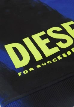 Diesel FEDYM - Beanie - Surf The Web -Diesel shop ddb03d05ece04abbb64e0755d80ec478