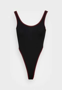 Diesel Body - Black -Diesel shop ddbd18d162db49c5852ceb766d89f152