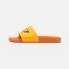Diesel SA-MAYEMI - Mules - Orange