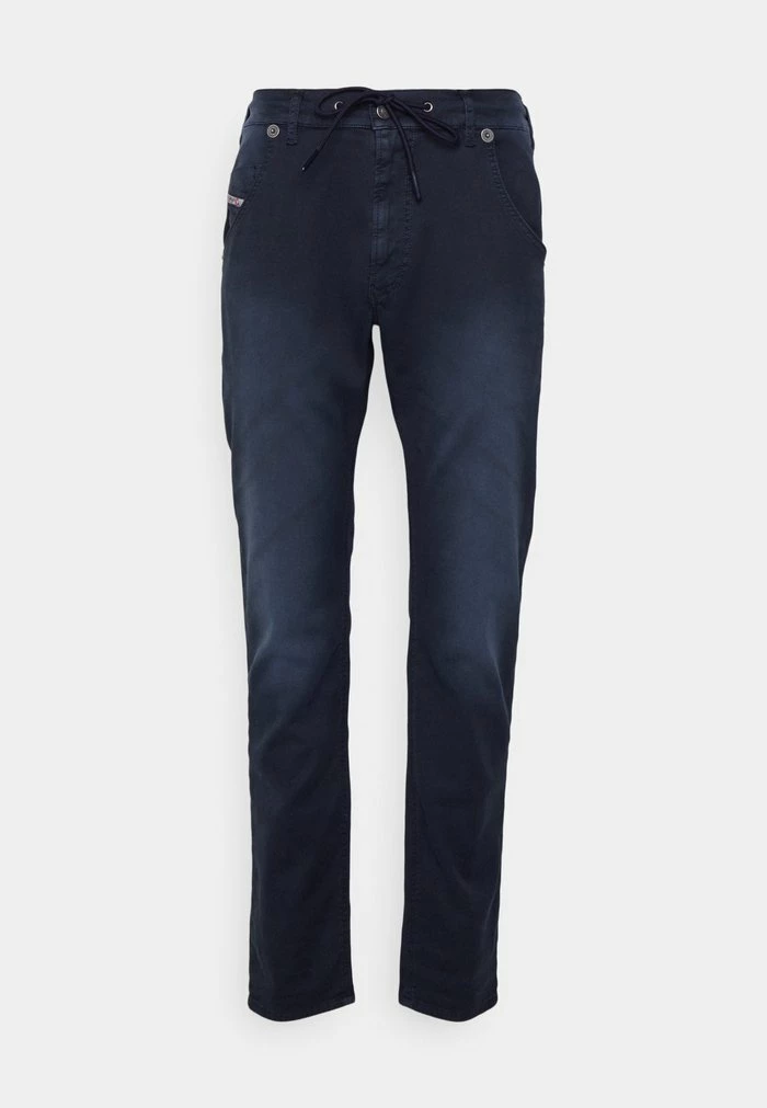 Diesel KROOLEY - Slim Fit Jeans - Blue Denim 5 Diesel KROOLEY - Slim Fit Jeans - Blue Denim - Image 5
