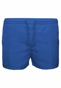 Diesel CAYBAY - Swimming Shorts - Blue 6 Diesel CAYBAY - Swimming Shorts - Blue -Diesel shop df7f6470c707440796843ff29b22beaa