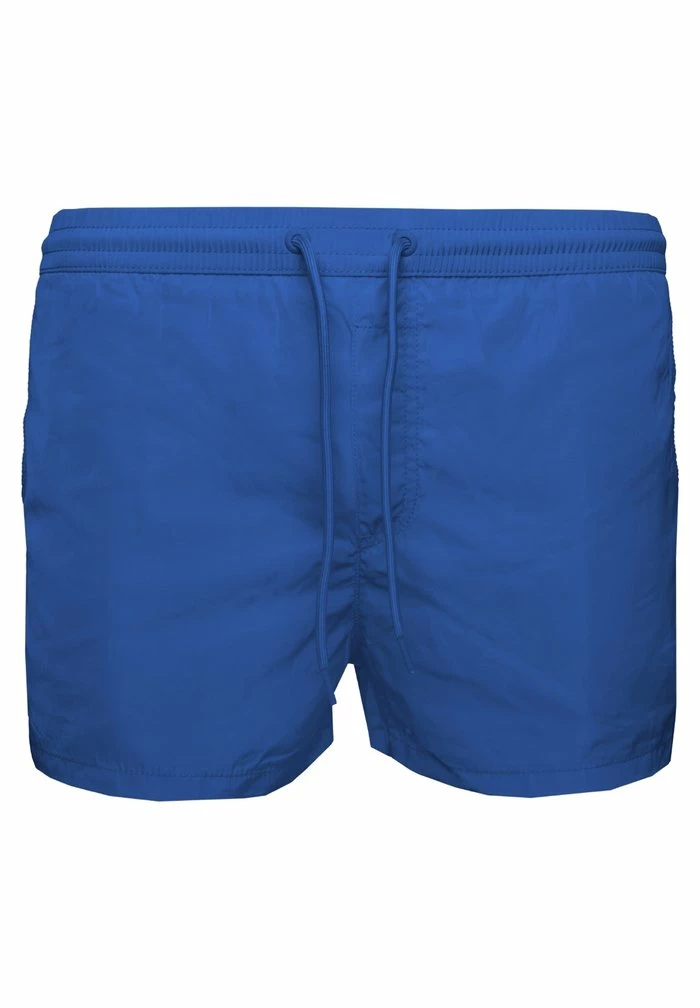 Diesel CAYBAY - Swimming Shorts - Blue 3 Diesel CAYBAY - Swimming Shorts - Blue - Image 3