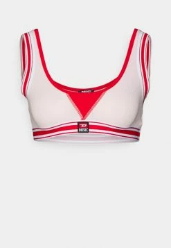 Diesel Bustier - Pink -Diesel shop e0094ef4ea2d4092bf5f293baec5c5a2