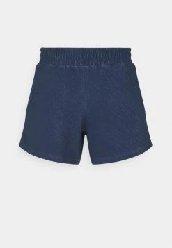 Diesel UFLB-SKIRZY-TOOL-DW - Pyjama Bottoms - Indigo