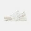 Diesel S-SERENDIPITY SPORT - Trainers - White