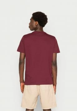 Diesel DIEGOR-D - Basic T-shirt - 0aaxj 61w -Diesel shop e1b751a15ca3455698eaaf6befcd95f6