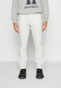 Diesel DSTRUKT - Slim Fit Jeans - 09d63 100