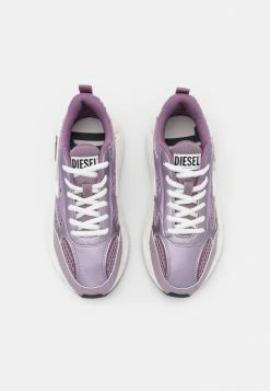 Diesel S-SERENDIPITY SPORT - Trainers - Purple 11 Diesel S-SERENDIPITY SPORT - Trainers - Purple -Diesel shop e2bb2721832242159a7dcecd9b62a13d