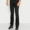 2021 DIESEL LIBRARY - Bootcut Jeans - 09b83 02