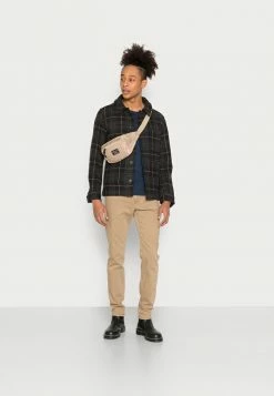 Diesel DSTRUKT - Slim Fit Jeans - 09c83 7bd -Diesel shop e3a49fc13a684b91835188611b645db8