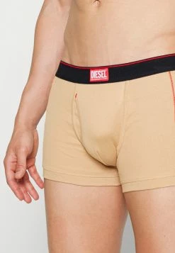 Diesel JARL - Pants - Brown 7 Diesel JARL - Pants - Brown -Diesel shop e4206c223d5343c0a36ab57bbc4410a0