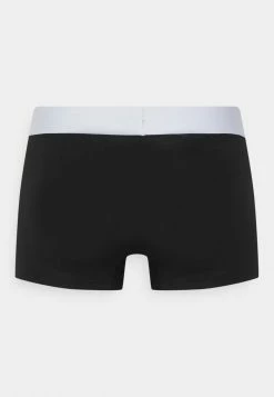 Diesel UMBX-DAMIEN 3 PACK - Pants - Black 6 Diesel UMBX-DAMIEN 3 PACK - Pants - Black -Diesel shop e43a398d90dd482e82621cbad5bccc46