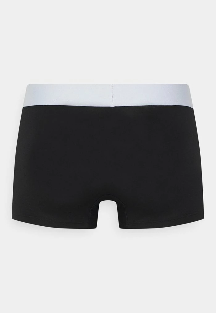Diesel UMBX-DAMIEN 3 PACK - Pants - Black 3 Diesel UMBX-DAMIEN 3 PACK - Pants - Black - Image 3