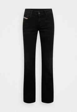 Diesel 1969 D-EBBEY - Bootcut Jeans - 09D48 10 Diesel 1969 D-EBBEY - Bootcut Jeans - 09D48 -Diesel shop e547f421f13c425c93f601a738946f88