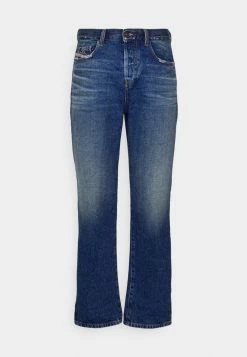 Diesel 2020 D-VIKER-SP6 - Straight Leg Jeans - 09e22 01 10 Diesel 2020 D-VIKER-SP6 - Straight Leg Jeans - 09e22 01 -Diesel shop e5b1d02a6ca247e79231b2b9b4510e42
