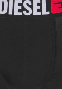 Diesel DAMIEN 3 PACK - Pants - Black/gray/white -Diesel shop e5e4d99816d7429d899d7b70821aeb42