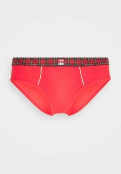 Diesel UFPN-OXYS-M - Briefs - Red