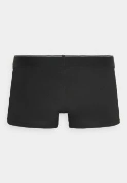 Diesel DAMIEN 3 PACK - Pants - Black -Diesel shop e69e9bd075374cef9a3ff6edcbd12dc2