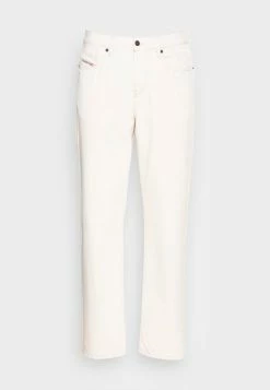 Diesel 2020 VIKER - Straight Leg Jeans - 09b95 100 -Diesel shop e7b3ee51151f4208b67d6a4a1fff11ad