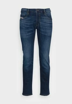 Diesel D-YENNOX - Slim Fit Jeans - 0elaw 01 -Diesel shop e7d9767629674b839893f2688dfe9202