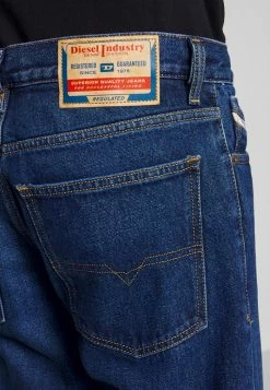 Diesel Slim Fit Jeans - 007e6 01 -Diesel shop e8bb4b8e64134a62a161e946a0f33b90