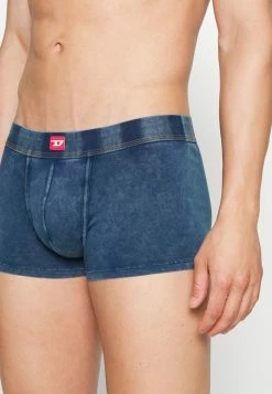 Diesel DAMIEN - Pants - Blue -Diesel shop e8ddc852e57f4824a7f7ca6c6095c8fa