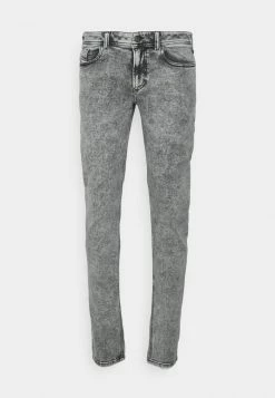 Diesel 1979 SLEENKER - Slim Fit Jeans - 09d89 02 -Diesel shop e926bcd32cae45c2aaf61af71457d159