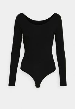 Diesel Body - Black -Diesel shop eb12359201484bc0ba912e8d8e91586e