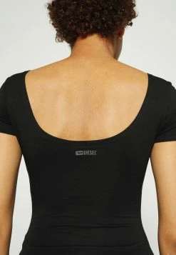 Diesel Body - Black -Diesel shop ebbb2f5945c747178fd0e1e8edb84d67