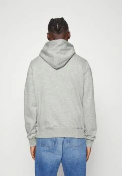 Diesel S-GINN-HOOD-E3 - Hoodie - 0grac 9cb -Diesel shop ec7147f8084c4bf29ef67fafadfb9d48