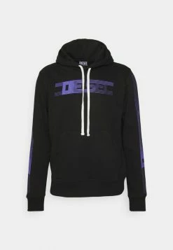 Diesel S-GINN-HOOD-E3 - Hoodie - 0grac 9xx 12 Diesel S-GINN-HOOD-E3 - Hoodie - 0grac 9xx -Diesel shop ed89b67f051546a4bc8d41f3a6a1ac12