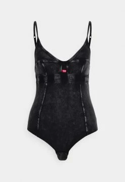 Diesel Body - Gray -Diesel shop ed9615eb01d646309f9521b27cc6e2d5