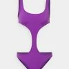 Diesel BFSW-FEMME - Swimsuit - Purple