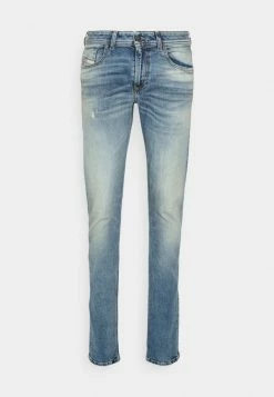 Diesel 1979 SLEENKER - Slim Fit Jeans - Blue Denim 12 Diesel 1979 SLEENKER - Slim Fit Jeans - Blue Denim -Diesel shop ee5ff1d0c7b849319659a545490bcfa3