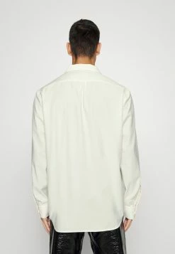 Diesel Shirt - White -Diesel shop eec5a35a0b054381a649efc9a3951c5d