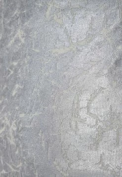 Diesel T-SALLY - Long Sleeved Top - White/gray 11 Diesel T-SALLY - Long Sleeved Top - White/gray -Diesel shop ef603ead2bff49c5815288c7ea1b932a