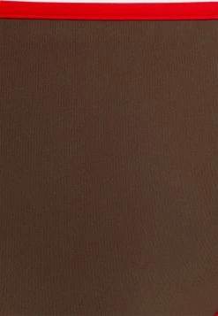 Diesel ANGELSS - Bikini Bottoms - Brown -Diesel shop ef95aedad6c74c9a9d3e969987df86f2