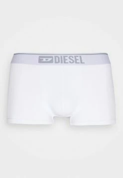 Diesel DAMIEN 3 PACK - Pants - Black/grey/white -Diesel shop efdd0bdae17c41c39ab6bf8f8e12250b