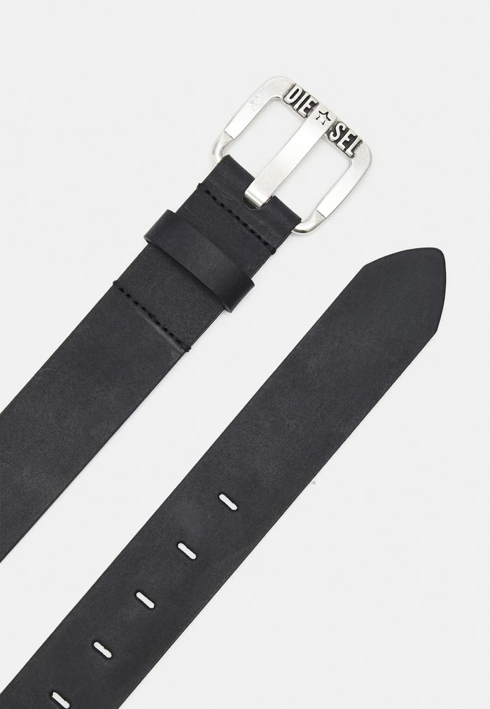 Diesel B STAR II - Belt - Black 2 Diesel B STAR II - Belt - Black - Image 2