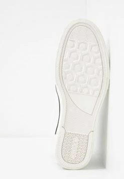 Diesel S-DVELOWS MID - High-top Trainers - Star White 11 Diesel S-DVELOWS MID - High-top Trainers - Star White -Diesel shop f0e41e65cace410c842839bfb2144c6f